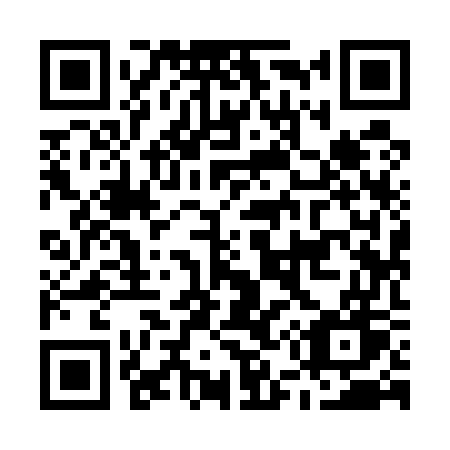 QR code for M59-57W