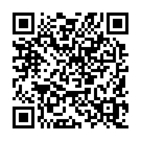 QR code for M5939M