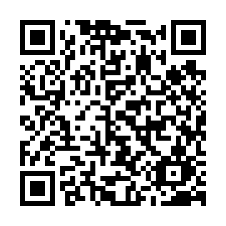 QR code for plate M59-63N