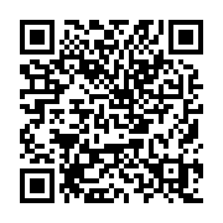 QR code for M5983I