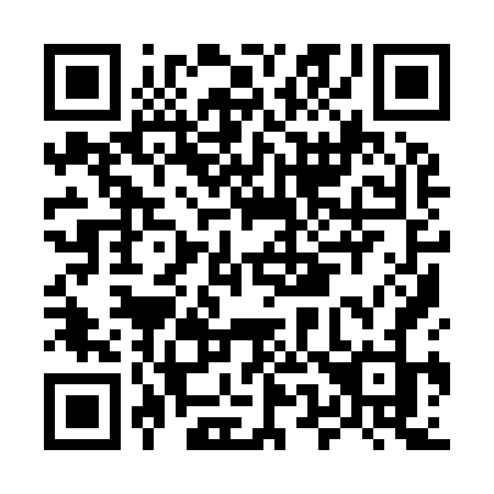 QR code for M5996J