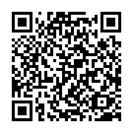 QR code for M60-33X