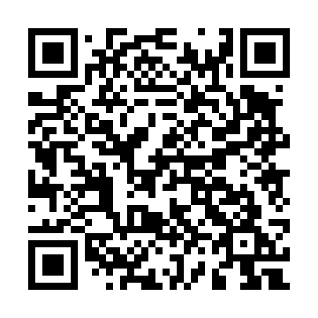 QR code for M60-43G