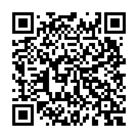 QR code for M60-66E