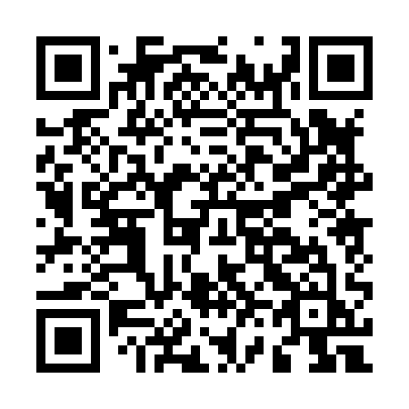 QR code for M60-81J