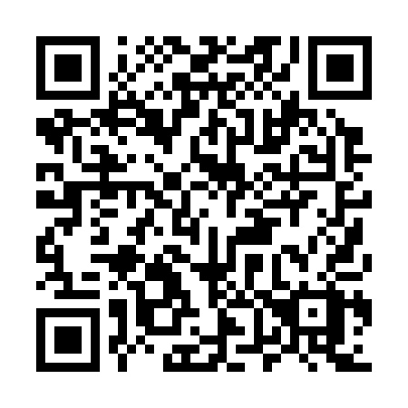QR code for plate M60-31X