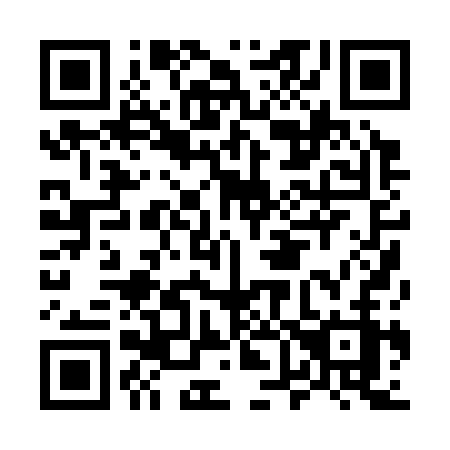 QR code for plate M60-33Z