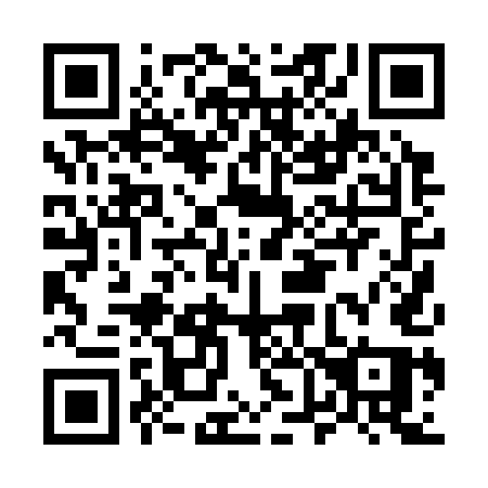 QR code for M6035Q
