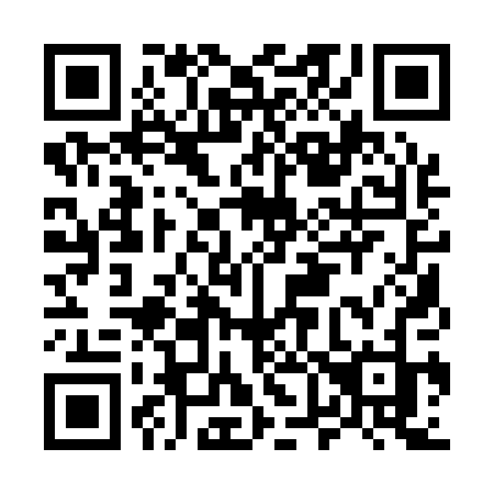QR code for M61-10J