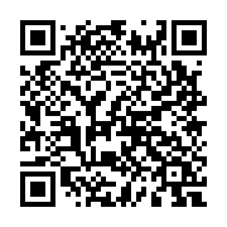 QR code for M61-15V