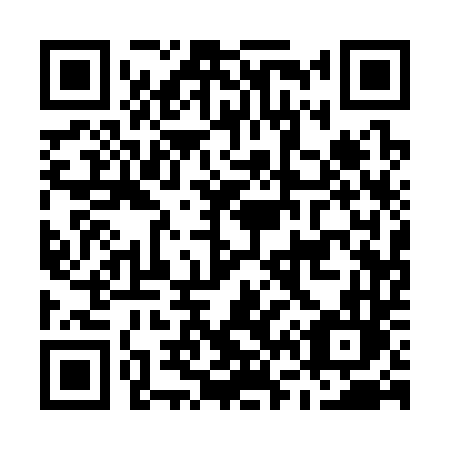 QR code for M61-34L