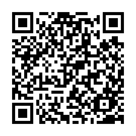 QR code for M61-60N