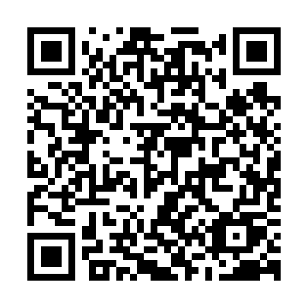 QR code for M61-67U