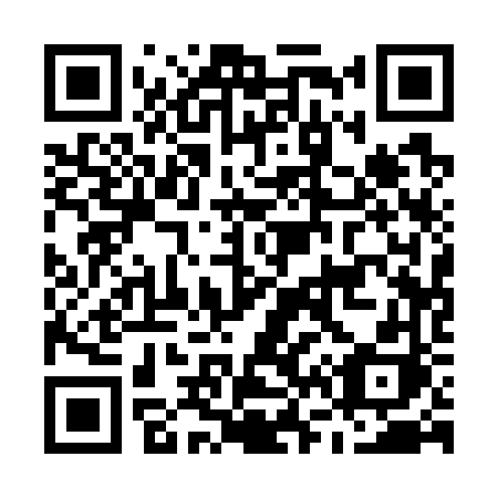 QR code for M61-76H