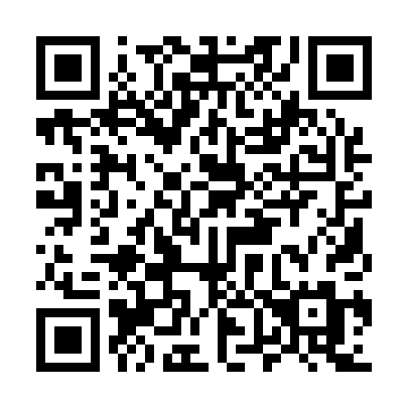 QR code for M6110M