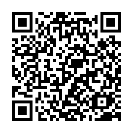 QR code for M6127M