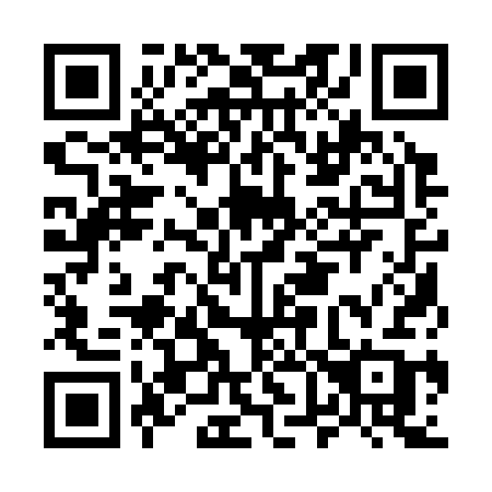 QR code for plate M61-33B