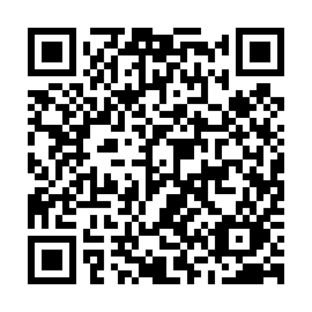 QR code for M6141O