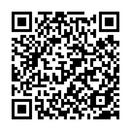 QR code for M6160A