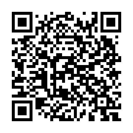 QR code for M6167G