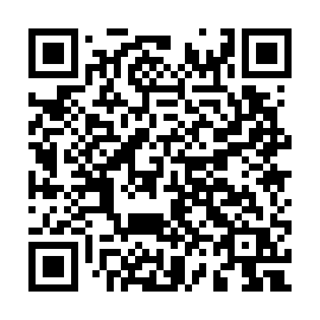 QR code for M6171R