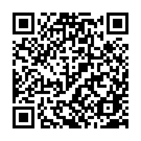 QR code for plate M61-80C
