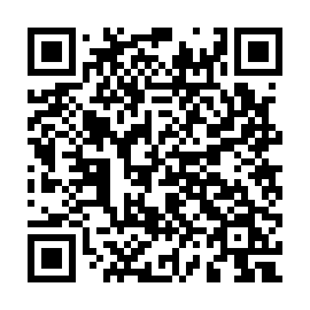 QR code for M62-10N