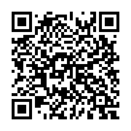 QR code for M62-11F