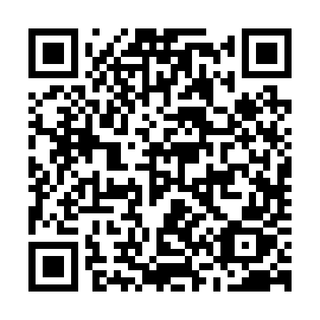 QR code for M62-25Z