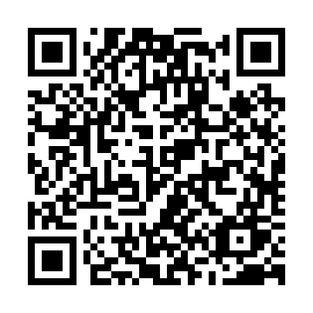 QR code for M62-27W