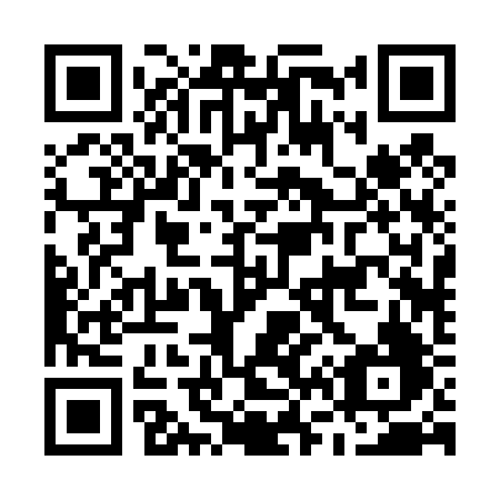 QR code for M62-42F