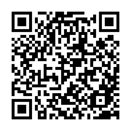 QR code for M62-58B