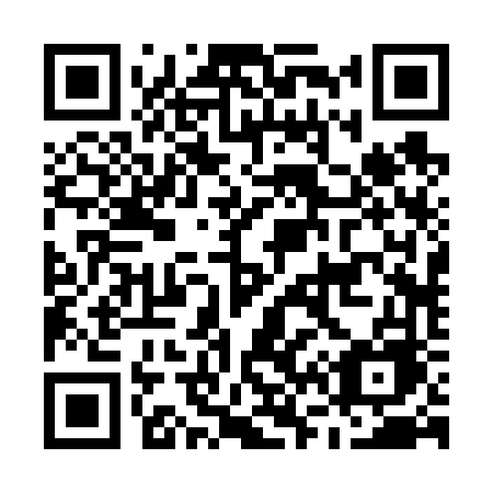 QR code for M62-66E