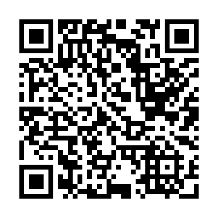 QR code for M62-99I