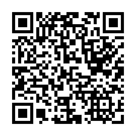 QR code for M6218W