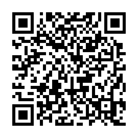 QR code for plate M62-32J