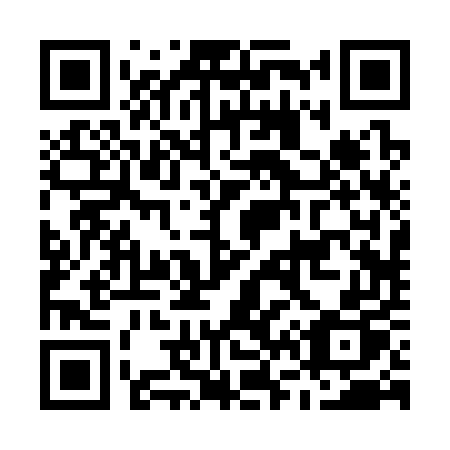 QR code for plate M62-35P