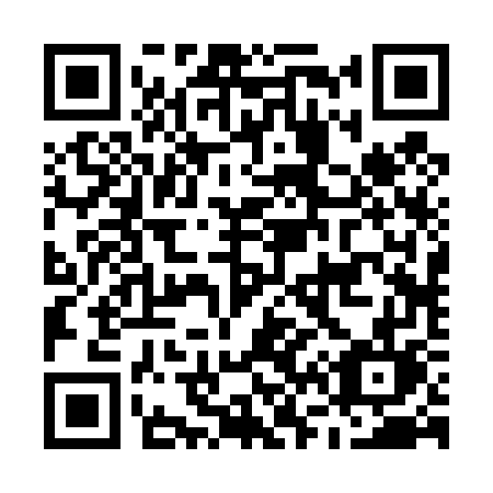 QR code for M6247L