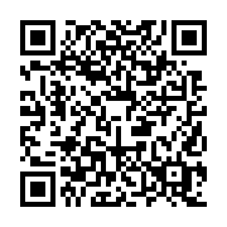 QR code for plate M62-75D