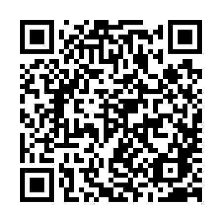 QR code for M6278C
