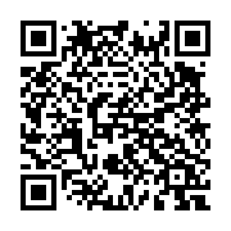 QR code for M63-40V