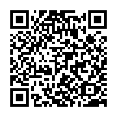 QR code for M63-99Y