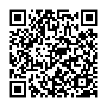 QR code for plate M63-27W