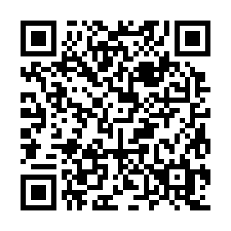 QR code for M6338L