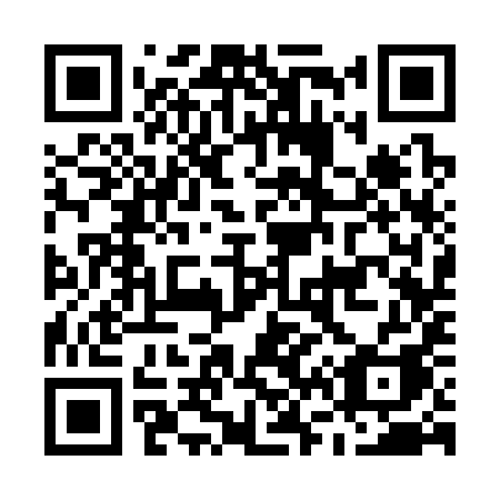 QR code for plate M63-39A