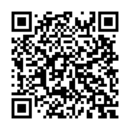 QR code for plate M63-59D