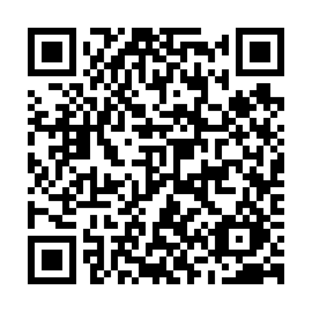 QR code for M6362O