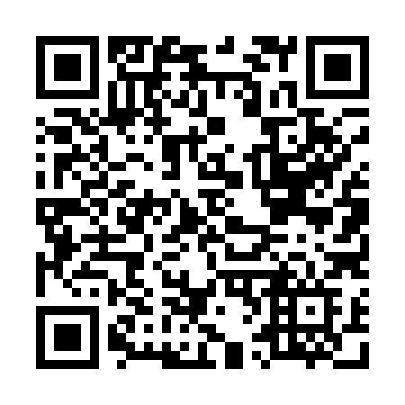 QR code for M64-18F