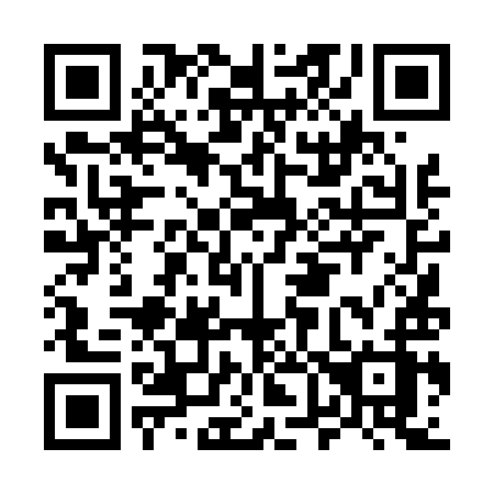 QR code for M64-49Z