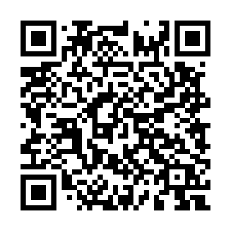 QR code for M64-50P